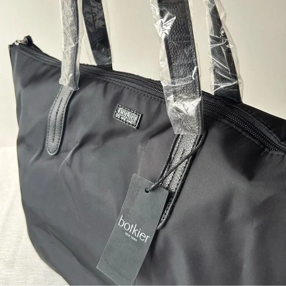 Botkier Tote Bag - Picture 3 of 5